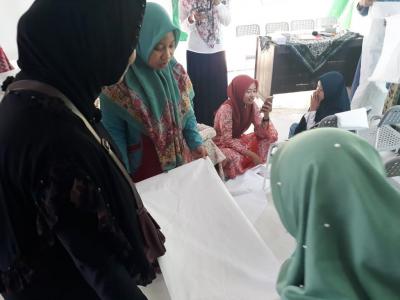 program-1-000-wirausaha-muda-mengedepankan-unsur-praktik