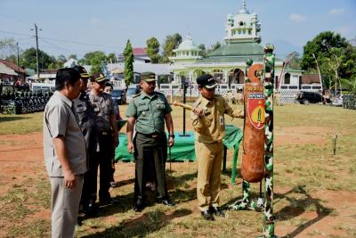 bupati-batang-buka-tmmd-sengkuyung-ii-di-desa-semampir-batang