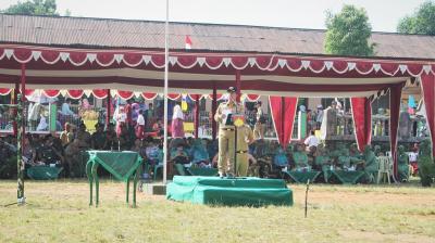 upaya-tmmd-sengkuyung-tahap-ii-membangun-karakter-generasi-milenial