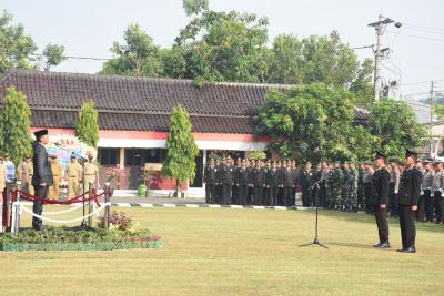 bupati-batang-minta-polres-batang-bersinergi-dukung-investasi
