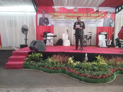 kepercayaan-masyarakat-menjadi-kado-terindah-pada-hari-bhayangkara-ke-72