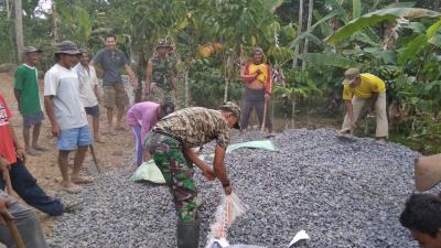 gairah-dan-semangat-bergotong-royong-dalam-tmmd-sengkuyung-tahap-ii-2018