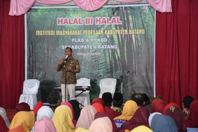 plkb-dan-ppkbd-ujung-tombak-suksesnya-program-kb