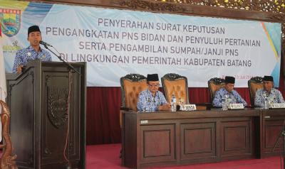 satu-bidan-cpns-diberhentikan-dengan-tidak-hormat