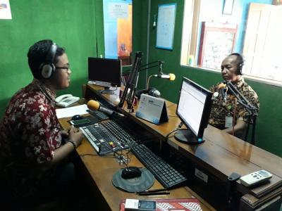 dinas-sosial-himbau-desa-lebih-selektif-dalam-memilih-calon-penerima-bantuan