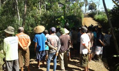 danramil-05-reban-pimpin-apel-pagi-sebelum-pelaksanaan-tmmd-sengkuyung-tahap-ii