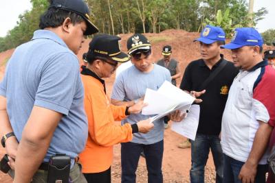 bupati-dan-wakil-bupati-batang-kunjungi-lokasi-tod