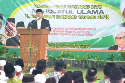 syiarkan-pesan-damai-islam-nusantara-dari-batang