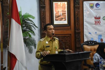 pemkab-batang-gandeng-komunitas-kembangkan-smart-city