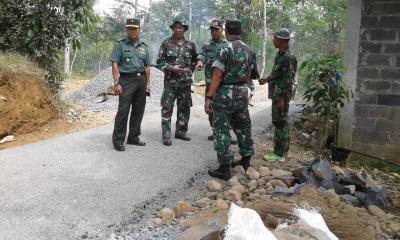 tmmd-sengkuyung-tahap-ii-akselerasi-percepatan-percepatan-kemajuan-desa