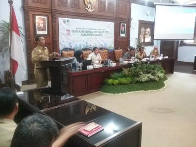 smart-city-harus-prioritaskan-investasi-perekonomian-dan-pariwisata