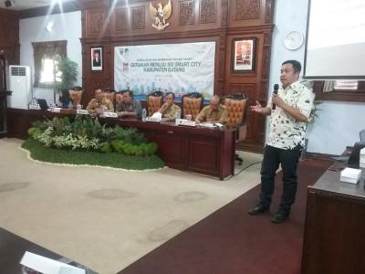 dengan-smart-city-kabupaten-batang-nyaman-untuk-ditinggali