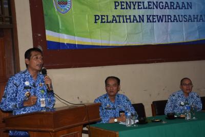 pemkab-batang-terus-ciptakan-1000-wirausaha-baru