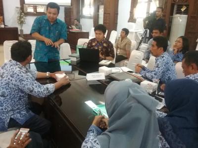 44-opd-paparkan-program-percepatan-dari-6-elemen-smart-city
