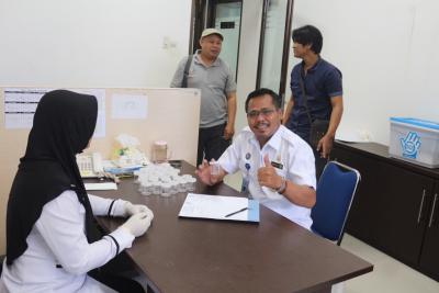 pelajar-di-kabupaten-batang-harus-lebih-sadar-terhadap-bahaya-narkoba