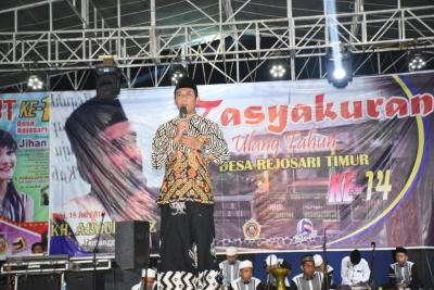 wakil-bupati-batang-jaga-kebersamaan-dan-toleransi-warga-desa-rejosari-timur