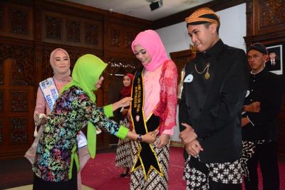 36-peserta-ikuti-pemilihan-duta-genre-pik-tingkat-kabupaten-batang