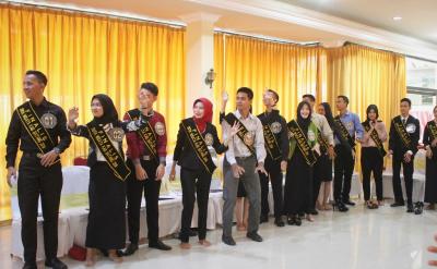 calon-mas-dan-mbak-duta-wisata-siap-tunjukkan-penampilan-terbaiknya