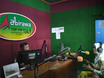 tp-pkk-kabupaten-batang-gencarkan-promo-tiga-etalase-produk-umkm