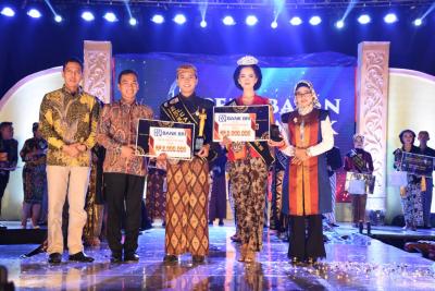 malam-grand-final-duta-wisata-batang-tahun-2018-berlangsung-meriah