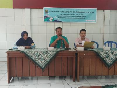 ppid-desa-dibentuk-dalam-mewujudkan-keterbukaan-informasi-publik
