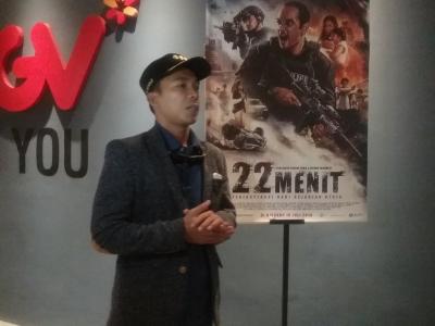 bupati-batang-film-22-menit-menggambarkan-keberanian-dan-profesionalisme-polri