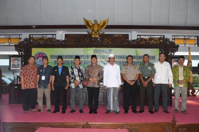 pprt-ujung-tombak-pembangunan-kabupaten-batang