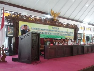 ketua-pprt-pemberdayaan-rt-sangat-penting-untuk-tingkatkan-sinergi-dengan-pemkab-batang