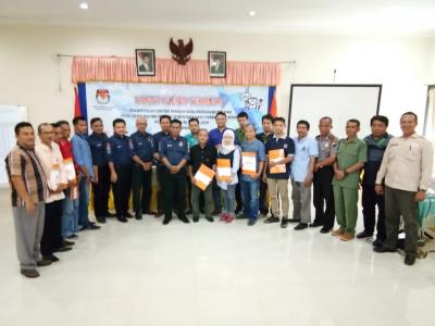 dpshp-pemilu-2019-naik-3000-pemilih