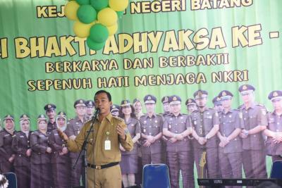 penegakan-hukum-di-kejari-batang-humanis-tanpa-mengurangi-ketegasannya