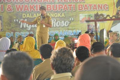 bupati-batang-adakan-kembali-program-kunjungan-kerja-di-kecamatan-subah