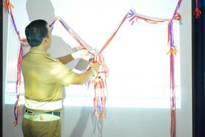 sistem-pengingat-informasi-kesekretariatan-cegah-keterlambatan-kenaikan-pangkat-dan-pensiun-petugas