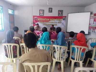 sosialisasi-uu-perkawinan-sebagai-program-non-fisik-tmmd-sengkuyung-desa-semampir