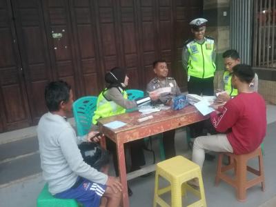 100-pengendara-tak-bawa-surat-kelengkapan-berkendara-tiap-harinya