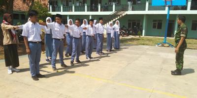 babinsa-koramil-03-gringsing-seleksi-paskibraka