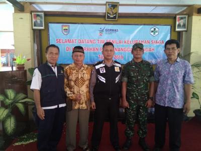 penilai-lomba-kelurahan-siaga