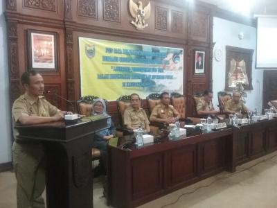 diskominfo-batang-melaunching-ppid-desa-pertama-di-indonesia