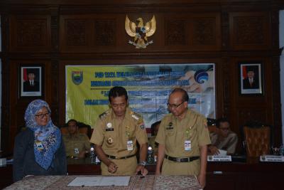 data-informasi-di-era-digital-harus-cepat-akurat-dan-terpercaya