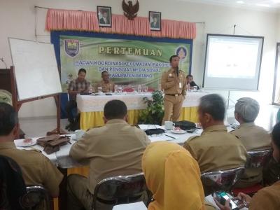 sinergi-pemkab-dan-komunitas-medsos-untuk-membangun-batang