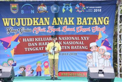 tak-masuk-kabupaten-layak-anak-bupati-batang-minta-maaf