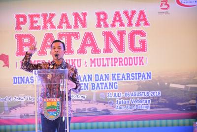 pekan-raya-batang-sebagai-pameran-buku-dan-multi-produk-khas-batang