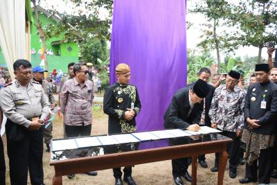 mulai-tanggal-1-21-agustus-undip-buka-pendaftaran-prodi-perpajakan-dan-kehumasan