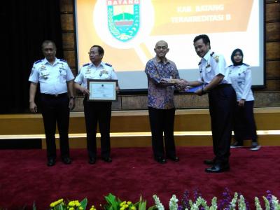 unit-pelaksanaa-uji-berkala-kendaraan-bermontor-dishub-kabupaten-batang-terakreditasi-b