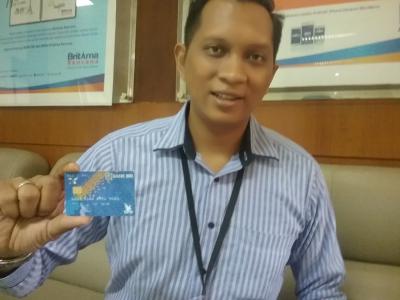 kartu-sakti-gpn-berikan-rasa-aman-kepada-nasabah-dalam-bertransaksi