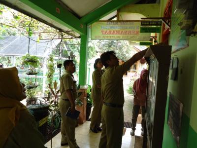 4-sd-dan-smp-di-batang-raih-sap-2018-tingkat-provinsi-jateng