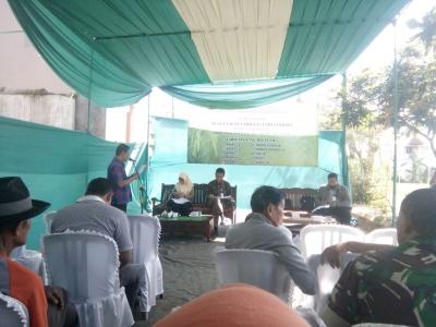 pengenalan-bibit-varietas-inbrida-dari-balai-pengawasan-dan-sertifikasi-benih