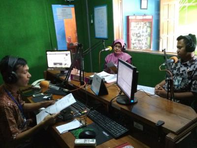 aktifkan-jam-belajar-wajib-agar-anak-mendapat-waktu-yang-berkualitas