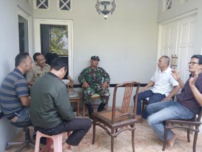 bantu-mediasi-penyelesaian-masalah-warga-wujud-kepedulian-babinsa-koramil-10-batang