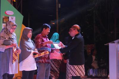 malam-penghargaan-nugra-jasa-dharma-pustaloka-2018