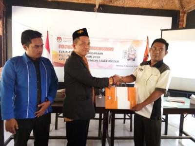 kpu-optimis-partisipasi-pemilih-naik-di-pilpres-dan-pileg